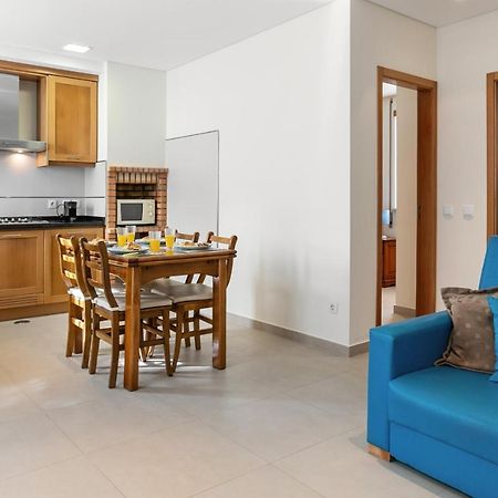 Nazare Boutique Apartment I מראה חיצוני תמונה